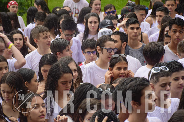 Buy your photos of the eventNR Sun - Resort Sapuca� Mirim 13 a 17/11/19  on Fotop