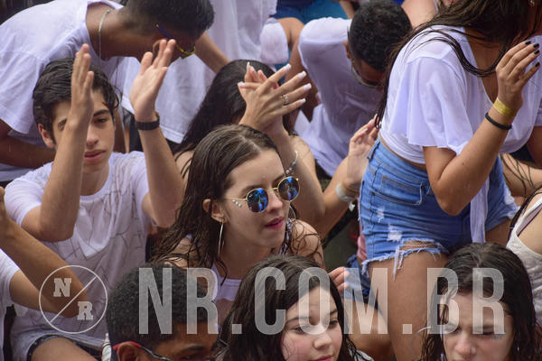 Buy your photos of the eventNR Sun - Resort Sapuca� Mirim 13 a 17/11/19  on Fotop