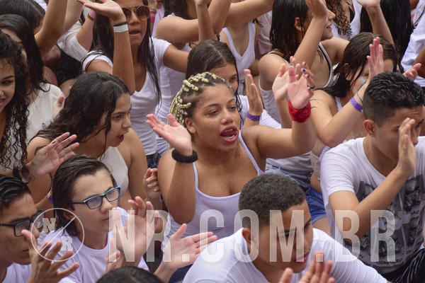 Buy your photos of the eventNR Sun - Resort Sapuca� Mirim 13 a 17/11/19  on Fotop