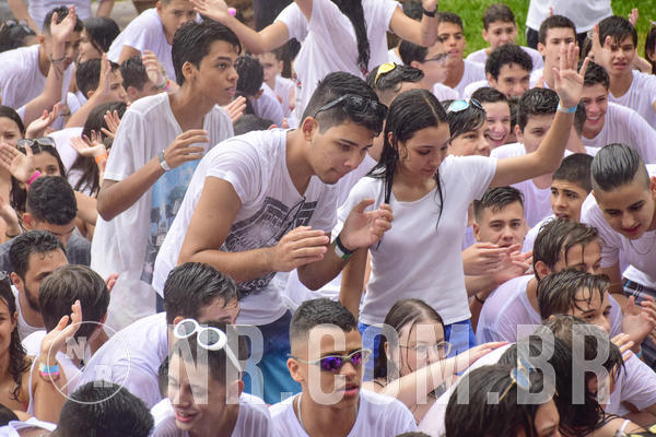 Buy your photos of the eventNR Sun - Resort Sapuca� Mirim 13 a 17/11/19  on Fotop