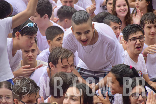 Buy your photos of the eventNR Sun - Resort Sapuca� Mirim 13 a 17/11/19  on Fotop