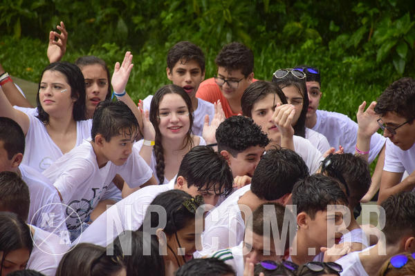 Buy your photos of the eventNR Sun - Resort Sapuca� Mirim 13 a 17/11/19  on Fotop