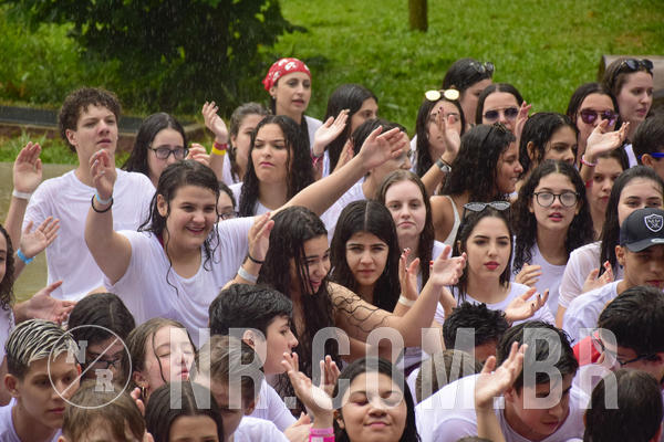 Buy your photos of the eventNR Sun - Resort Sapuca� Mirim 13 a 17/11/19  on Fotop