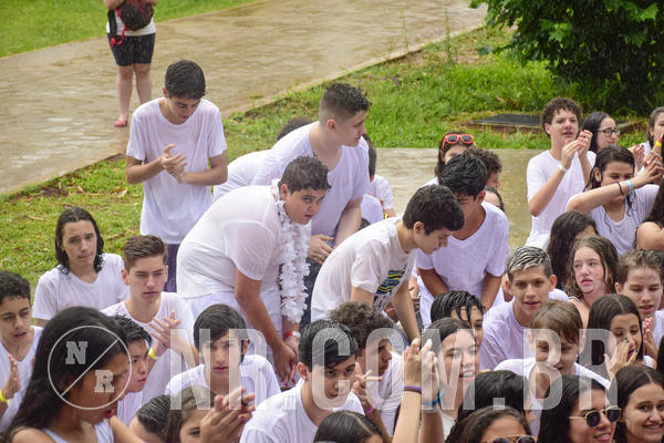 Buy your photos of the eventNR Sun - Resort Sapuca� Mirim 13 a 17/11/19  on Fotop