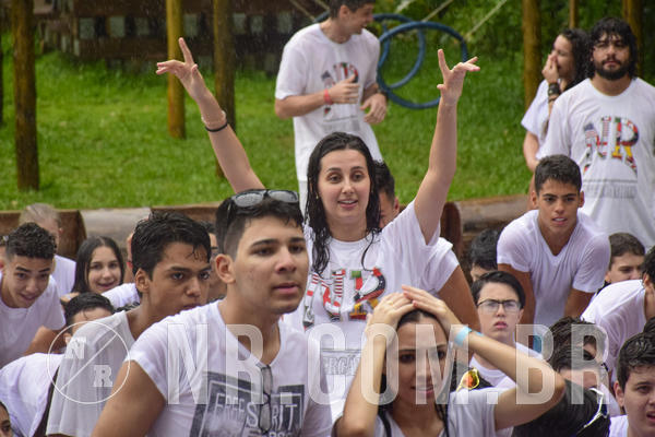 Buy your photos of the eventNR Sun - Resort Sapuca� Mirim 13 a 17/11/19  on Fotop