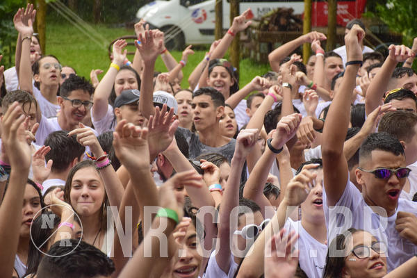 Buy your photos of the eventNR Sun - Resort Sapuca� Mirim 13 a 17/11/19  on Fotop