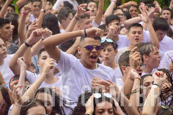 Buy your photos of the eventNR Sun - Resort Sapuca� Mirim 13 a 17/11/19  on Fotop