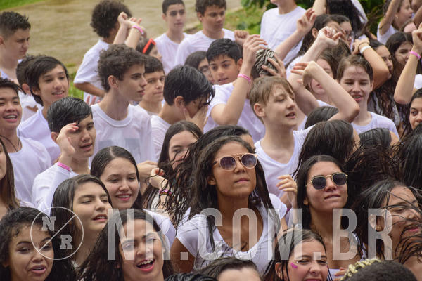 Buy your photos of the eventNR Sun - Resort Sapuca� Mirim 13 a 17/11/19  on Fotop