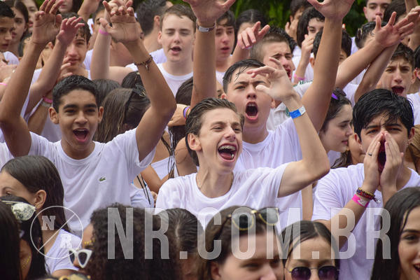 Buy your photos of the eventNR Sun - Resort Sapuca� Mirim 13 a 17/11/19  on Fotop