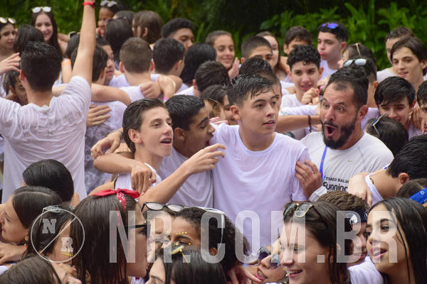 Buy your photos of the eventNR Sun - Resort Sapuca� Mirim 13 a 17/11/19  on Fotop