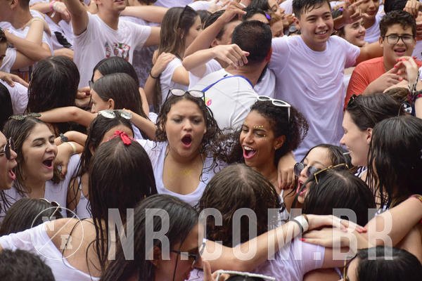 Buy your photos of the eventNR Sun - Resort Sapuca� Mirim 13 a 17/11/19  on Fotop