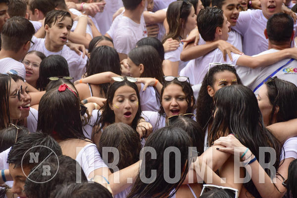 Buy your photos of the eventNR Sun - Resort Sapuca� Mirim 13 a 17/11/19  on Fotop