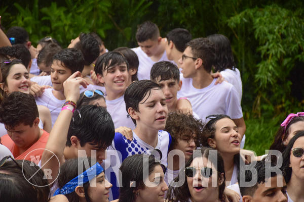 Buy your photos of the eventNR Sun - Resort Sapuca� Mirim 13 a 17/11/19  on Fotop