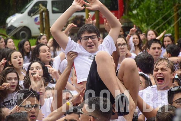 Buy your photos of the eventNR Sun - Resort Sapuca� Mirim 13 a 17/11/19  on Fotop