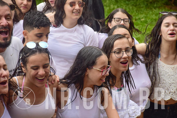 Buy your photos of the eventNR Sun - Resort Sapuca� Mirim 13 a 17/11/19  on Fotop