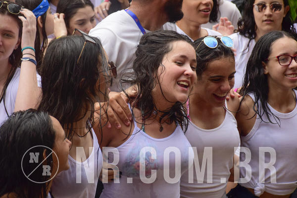 Buy your photos of the eventNR Sun - Resort Sapuca� Mirim 13 a 17/11/19  on Fotop