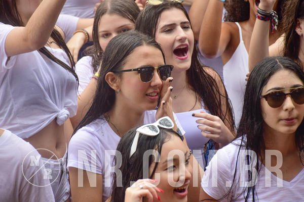 Buy your photos of the eventNR Sun - Resort Sapuca� Mirim 13 a 17/11/19  on Fotop