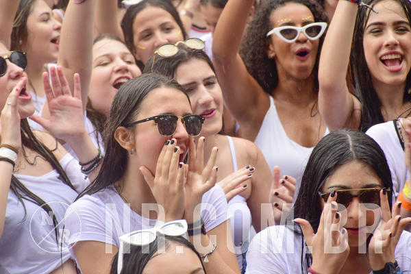 Buy your photos of the eventNR Sun - Resort Sapuca� Mirim 13 a 17/11/19  on Fotop