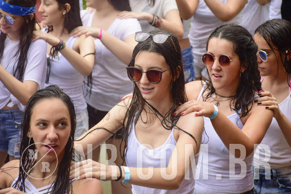 Buy your photos of the eventNR Sun - Resort Sapuca� Mirim 13 a 17/11/19  on Fotop