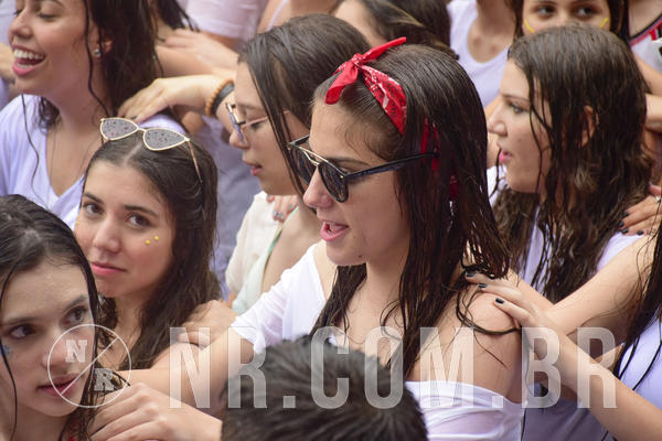 Buy your photos of the eventNR Sun - Resort Sapuca� Mirim 13 a 17/11/19  on Fotop