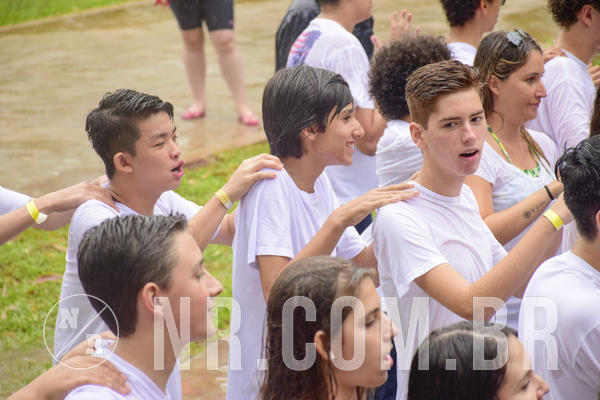 Buy your photos of the eventNR Sun - Resort Sapuca� Mirim 13 a 17/11/19  on Fotop