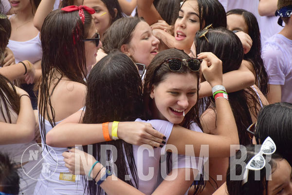 Buy your photos of the eventNR Sun - Resort Sapuca� Mirim 13 a 17/11/19  on Fotop