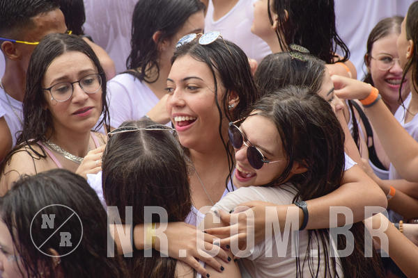 Buy your photos of the eventNR Sun - Resort Sapuca� Mirim 13 a 17/11/19  on Fotop