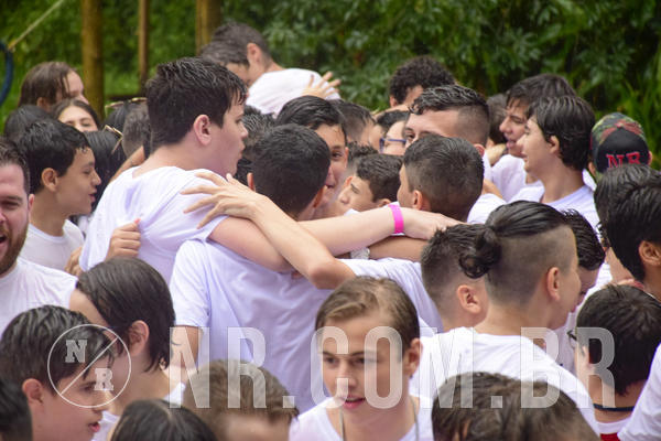 Buy your photos of the eventNR Sun - Resort Sapuca� Mirim 13 a 17/11/19  on Fotop