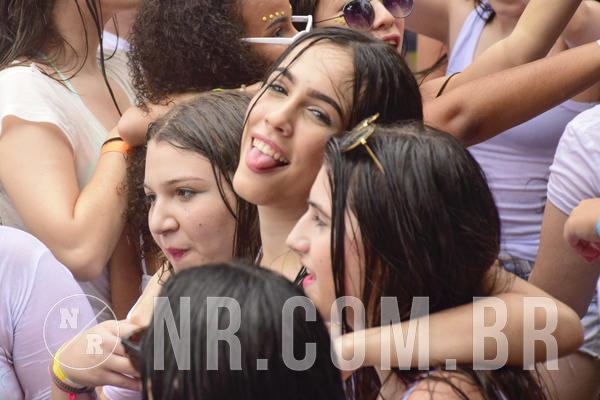 Buy your photos of the eventNR Sun - Resort Sapuca� Mirim 13 a 17/11/19  on Fotop