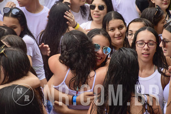 Buy your photos of the eventNR Sun - Resort Sapuca� Mirim 13 a 17/11/19  on Fotop