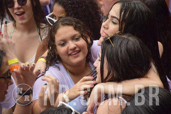 Buy your photos of the eventNR Sun - Resort Sapuca� Mirim 13 a 17/11/19  on Fotop