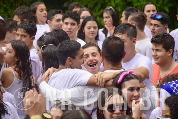 Buy your photos of the eventNR Sun - Resort Sapuca� Mirim 13 a 17/11/19  on Fotop