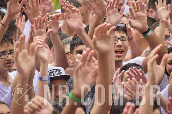 Buy your photos of the eventNR Sun - Resort Sapuca� Mirim 13 a 17/11/19  on Fotop