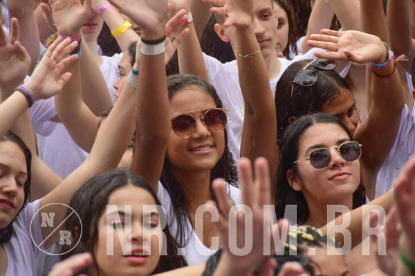 Buy your photos of the eventNR Sun - Resort Sapuca� Mirim 13 a 17/11/19  on Fotop