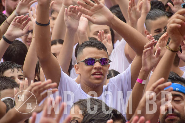 Buy your photos of the eventNR Sun - Resort Sapuca� Mirim 13 a 17/11/19  on Fotop