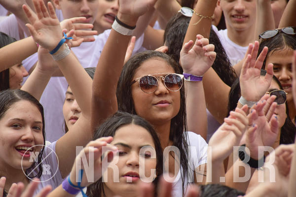 Buy your photos of the eventNR Sun - Resort Sapuca� Mirim 13 a 17/11/19  on Fotop