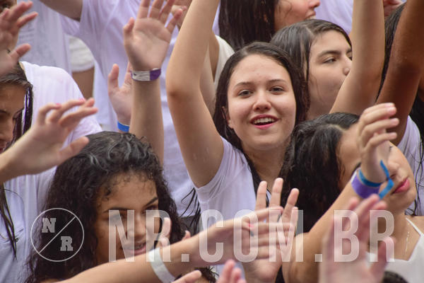 Buy your photos of the eventNR Sun - Resort Sapuca� Mirim 13 a 17/11/19  on Fotop