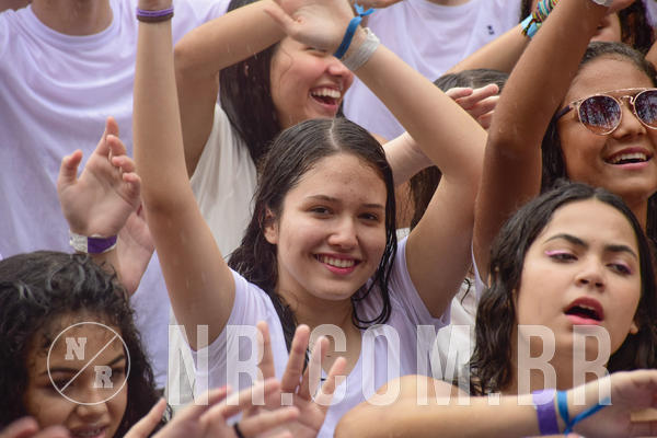 Buy your photos of the eventNR Sun - Resort Sapuca� Mirim 13 a 17/11/19  on Fotop