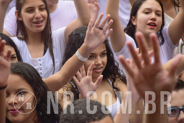 Buy your photos of the eventNR Sun - Resort Sapuca� Mirim 13 a 17/11/19  on Fotop