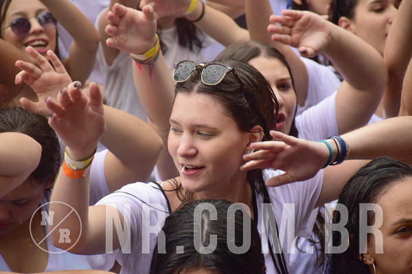 Buy your photos of the eventNR Sun - Resort Sapuca� Mirim 13 a 17/11/19  on Fotop