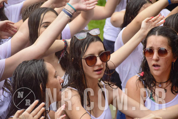 Buy your photos of the eventNR Sun - Resort Sapuca� Mirim 13 a 17/11/19  on Fotop