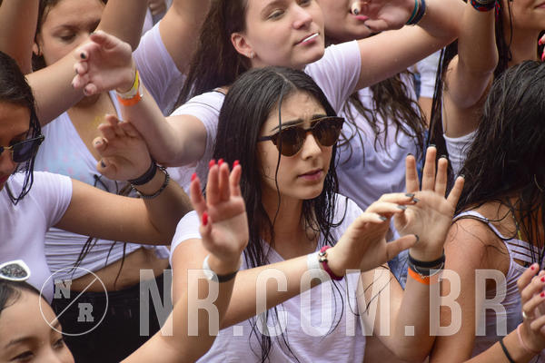 Buy your photos of the eventNR Sun - Resort Sapuca� Mirim 13 a 17/11/19  on Fotop