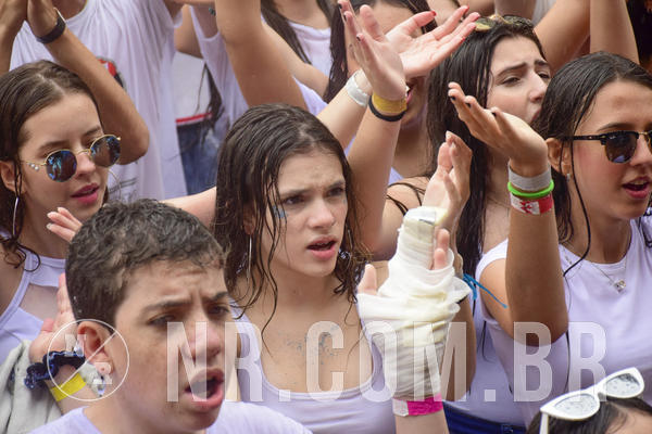 Buy your photos of the eventNR Sun - Resort Sapuca� Mirim 13 a 17/11/19  on Fotop