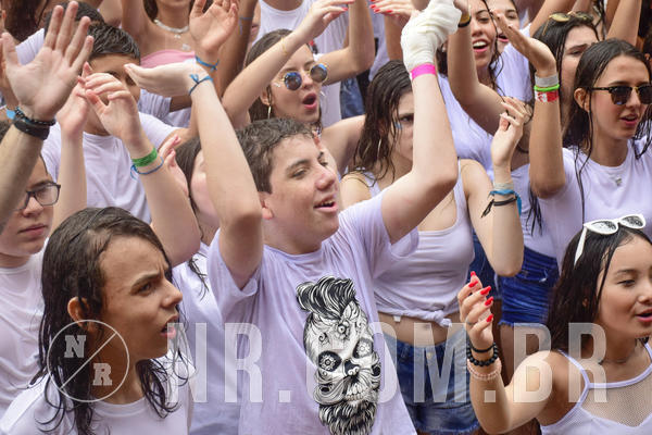 Buy your photos of the eventNR Sun - Resort Sapuca� Mirim 13 a 17/11/19  on Fotop