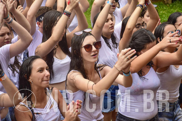 Buy your photos of the eventNR Sun - Resort Sapuca� Mirim 13 a 17/11/19  on Fotop