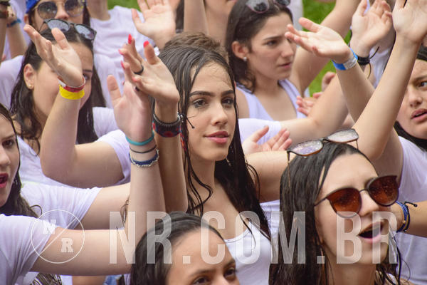 Buy your photos of the eventNR Sun - Resort Sapuca� Mirim 13 a 17/11/19  on Fotop