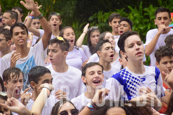 Buy your photos of the eventNR Sun - Resort Sapuca� Mirim 13 a 17/11/19  on Fotop