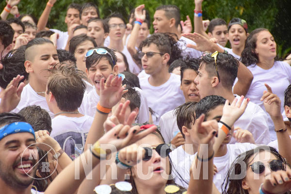 Buy your photos of the eventNR Sun - Resort Sapuca� Mirim 13 a 17/11/19  on Fotop