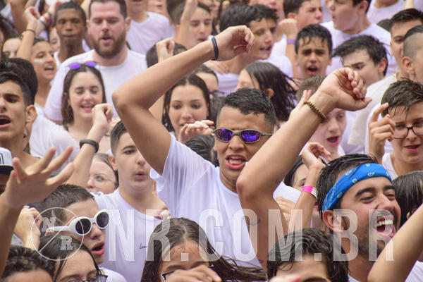 Buy your photos of the eventNR Sun - Resort Sapuca� Mirim 13 a 17/11/19  on Fotop