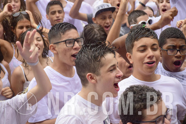 Buy your photos of the eventNR Sun - Resort Sapuca� Mirim 13 a 17/11/19  on Fotop